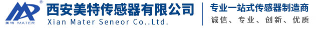 西安极速电竞esports有限公司